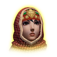 Icona IS Kefiah Rosso (f).png