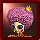 Icona IS Afro (f).png