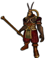 Render Lord Scimmia.png