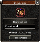 IG_Incubatrice.png