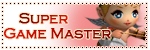 Targhetta Super GameMaster.png