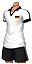 Icona Maglia GER (m).png