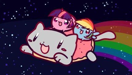 Nyan-pony.jpeg