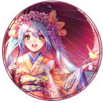 Avatar Blossom.png
