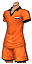 Icona Maglia NED (m).png