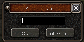 Aggamico2.png