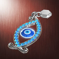 Icona IS Amuleto di Nazar.jpg
