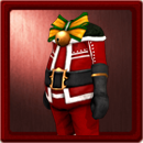 Icona IS Costume Santa Frosty.png