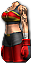 Icona Outfit Boxe GER (f).png