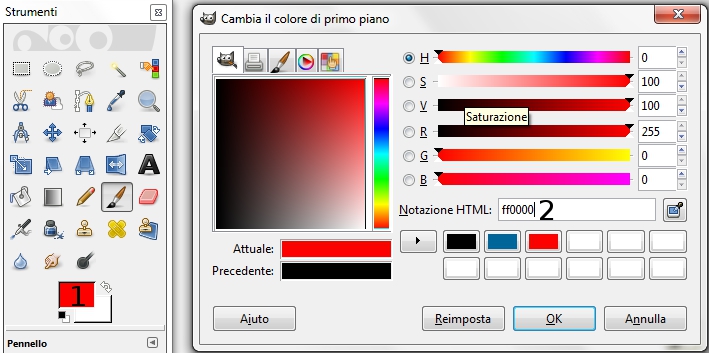 Coloregimp.jpg