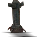 Render Palo Runico.png