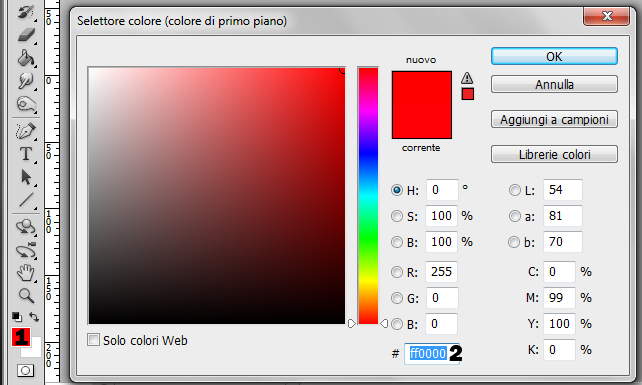 Colorephotoshop.jpg