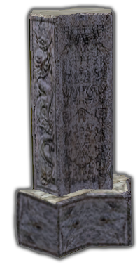 Render Monumento Hasun.png