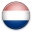 Bandiera-NL.png