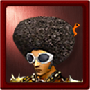 Icona IS Afro (m).png