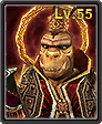 CM Lord Scimmia.png