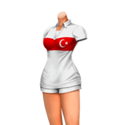 Icona IS Costume Turchia F.png