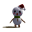 Render Fiocchetto.png