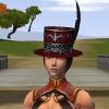 Cilindro Steampunk Rosso F.png