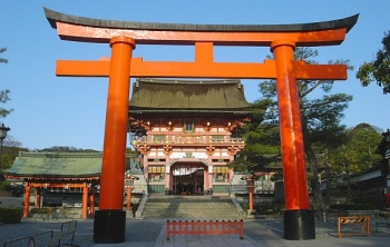 Torii tempio.jpg