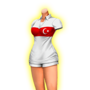 Icona IS Costume Turchia F+.png