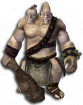 Render Capo Orco Rinato.png