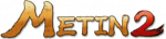 Metin2 Logo.png