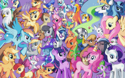 Everypony.png