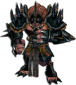 Render Lord Gnoll.png