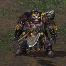 Generale Orc.png
