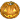 Icona Zucca.png
