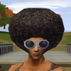 Icona Afro War M.png