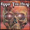 Avatar-Eddie The Head.png