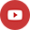Icona YouTube.png