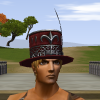 Cilindro Steampunk Rosso M.png
