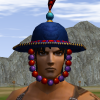 Cappello Piumato (blu).png