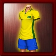 Icona IS Costume Brasile M+.jpg
