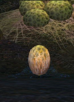 Uovo di Ragno (mostro).png
