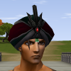 Turbante (rosso).png