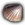 Icona Ostrica.png