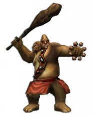 185px-Render_Capo_Orco.png