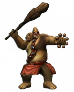 Render Capo Orco.png