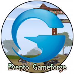 Evento Game Forge Circolare.png