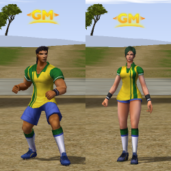 Costumi Calciatori Brasile.png