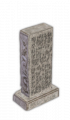 Render Monumento Weol.png
