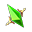 Icona Frammento Verde.png
